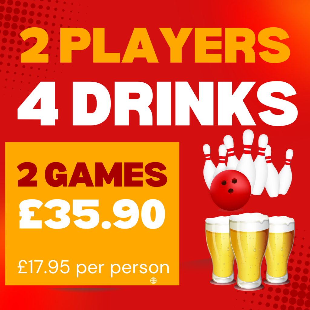 group offers