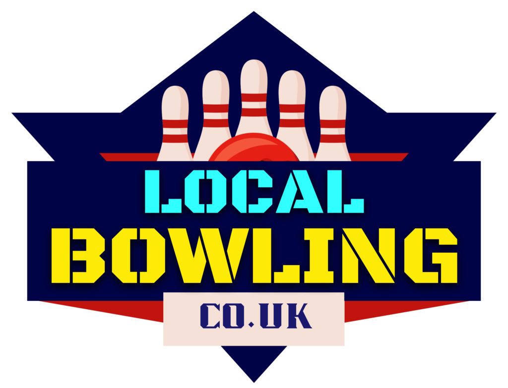 Local Bowling