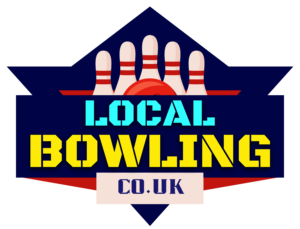 Local Bowling